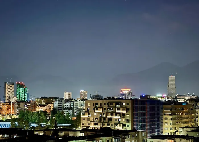 View By *