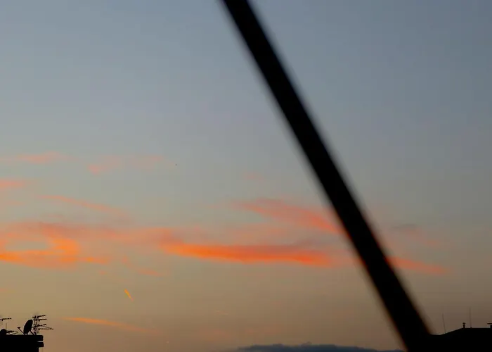 View By * Tirana