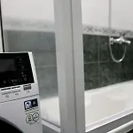 View By Apartment *