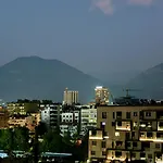 View By Apartment *