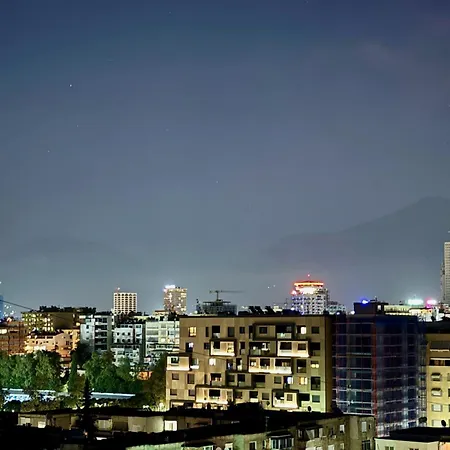 View By *