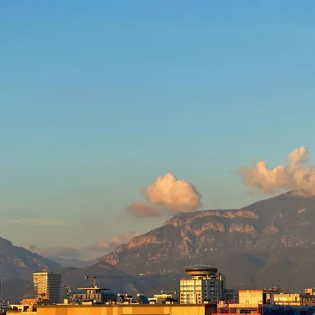 Appartamento View By *