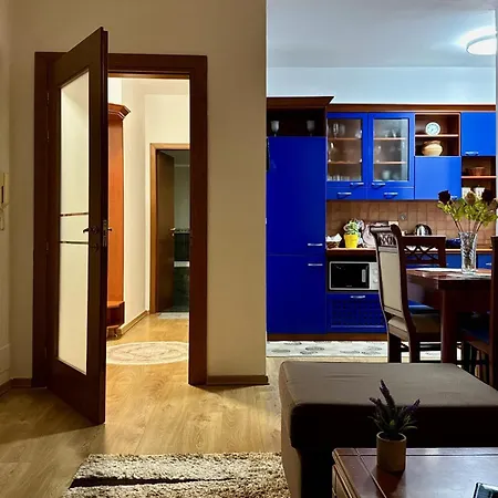 View By Apartman