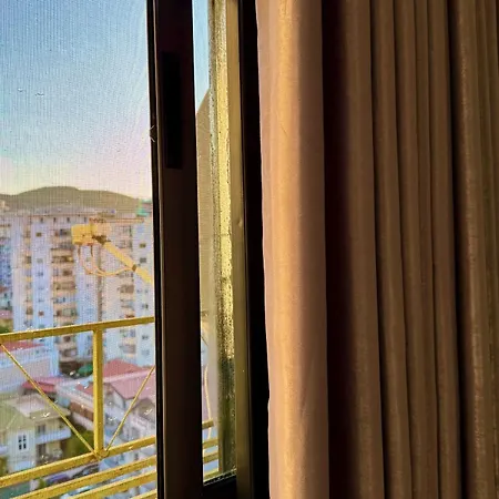 View By Appartamento