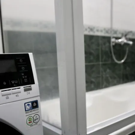 View By Apartman *