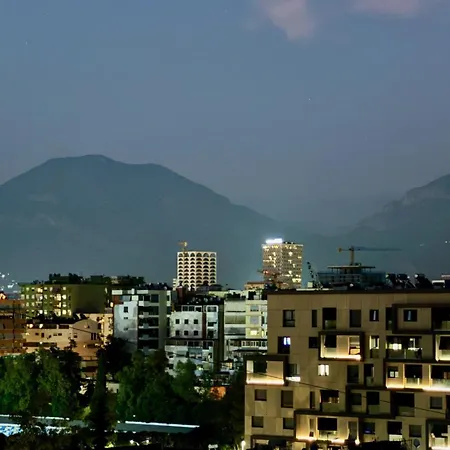 View By Apartman *